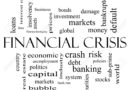 Global Financial Crisis – Layoffs & Tips for Recession-Proofing Your Career