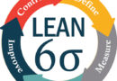 “Xerox way” of Implementing Lean Six Sigma