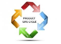 Product Lifecycle Management a Special Tutorial – Free Download