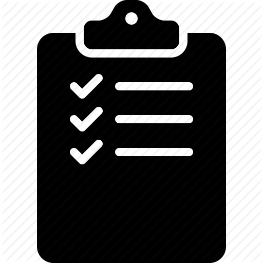 Continous Improvement