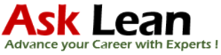 AskLean